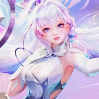 diao-chan ta cx cô đơn mà