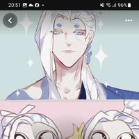 Tachi ưm......