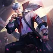 Tulen