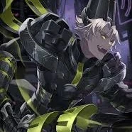 zephys
