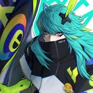 Zata