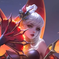 Yue