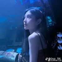 Vương Dịch-nàng