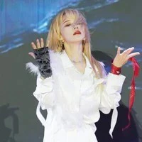 Trần Kha-kha kha