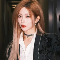 Trịnh Đan Ny-đản