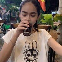 tg siêu siêu siêu siêu cấp đẹp zai mêgéi