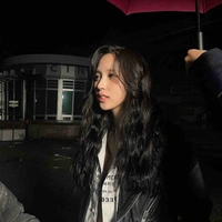 Myoui Mina [ M ]