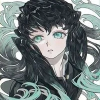 [ hà trụ]tokitou muichirou [nam9]