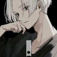 sano manjiro [ mikey]