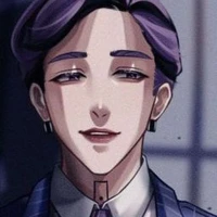haitani ran