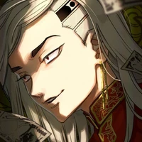 kokonoi hanjime