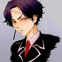 kakuchou hitto