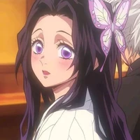 kochou hoshi [ vô trụ](nữ9)