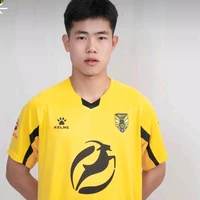 Phạm Nguyễn Quốc Trung