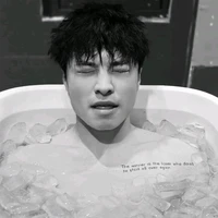 Phan Thanh Đức Thiện