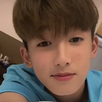 Lê Huỳnh Triệu
