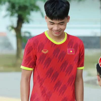 Phan Văn Thành