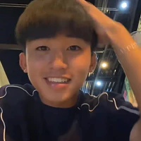 Vi Đình Thượng