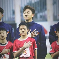 Trương Nhạc Minh