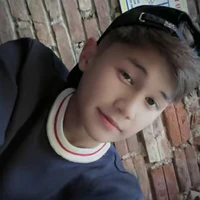 Hoàng Công Hậu