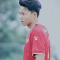 Nguyễn Quốc Khánh