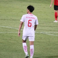 Nguyễn Công Phương