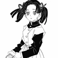 Kanzaki Aoi