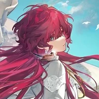 Kuri Kazuha