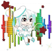hanna