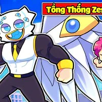 zessu