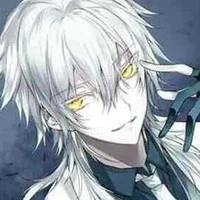 moggy