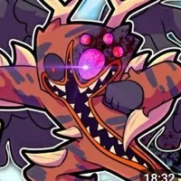 nhân cách tội đồ kị