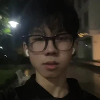đạt
