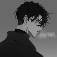 Vương Hoài Nam