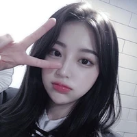 Sojun