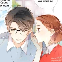 Ba,mẹ nu9