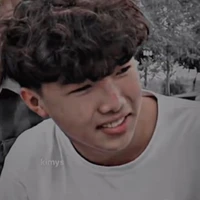 Phạm Đình Hòa