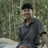Nguyễn Minh Thoại