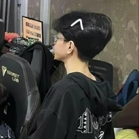 Khoa