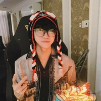 Jiro