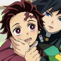 tanjiro