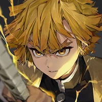 zenitsu