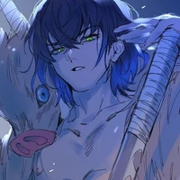 inosuke