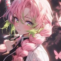 mitsuri