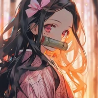 nezuko