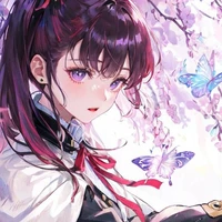 kanao