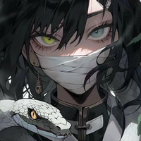 obanai