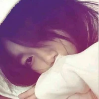 Nguyễn hiền Ngọc(n9)