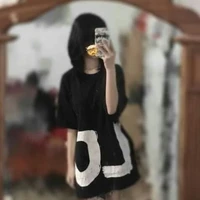 triệu thị di (bn nu9)