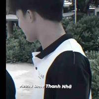 Thanh Nhã